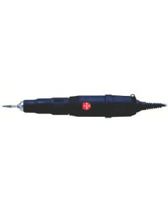 เครื่องเจียรไฟฟ้าขนาดเล็ก Standard Rotary 33mm