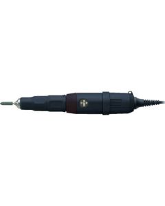 Standard Rotary 1อัน
