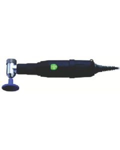 Angle Grinder ANGLON