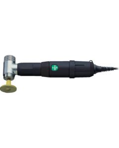 Angron สำหรับงานหนัก ความเร็วปานกลาง รุ่น M212RAD