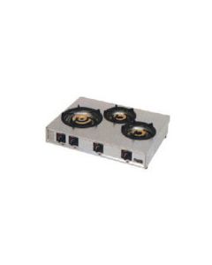 Gas Stove 1อัน