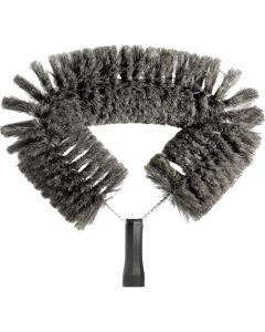 Duster/Extension Pole Accessory 4 อัน