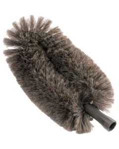 Duster/Extension Pole Accessory 6 อัน