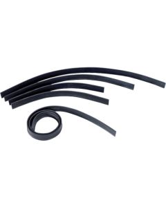 Squeegee Rubber Strip 10 อัน