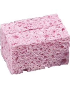 Replacement Sponge สำหรับ JUST / XX
