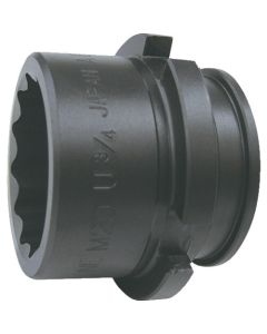 M220 1อัน