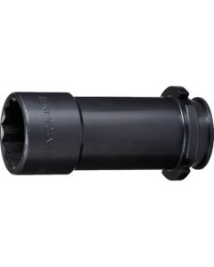 M22210 1อัน