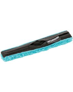 Washer Sleeve 10 อัน