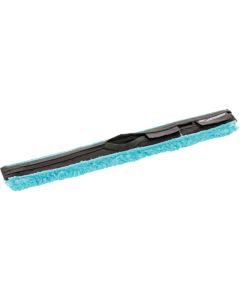 Washer Sleeve 10 อัน