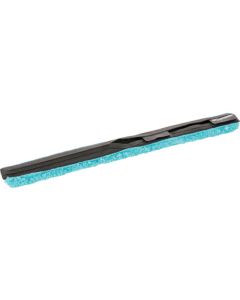 Washer Sleeve 10 อัน