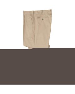 Pants 1ชุด