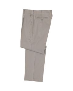 Pants 1ชุด