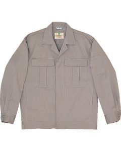 Long-Sleeve Blouson 1ชุด
