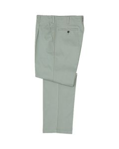 Pants 1ชุด