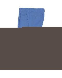 Pants 1ชุด