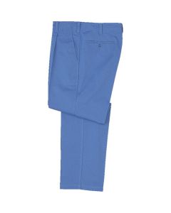 Pants 1ชุด