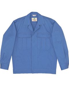 Long-Sleeve Blouson 1ชุด