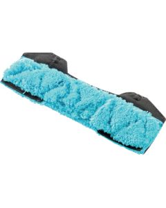 Washer Pad 10 อัน