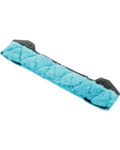 Washer Pad 10 อัน