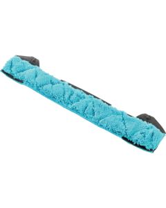 Washer Pad 10 อัน