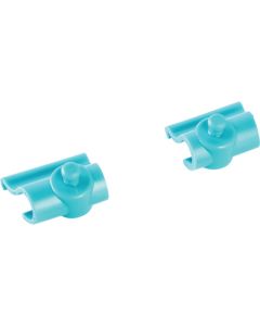 Washer Pad Replacement Clip 5 ชุด ชุดละ 2 อัน