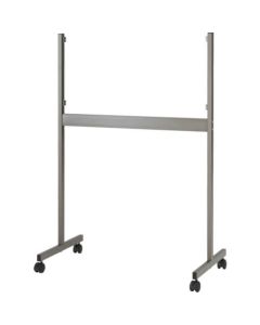One Side Moving Leg for Whiteboard(legs only)