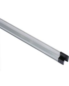 Pick rack guide 2300mm