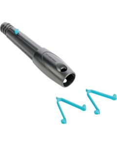 Extension Pole Accessory 5 อัน