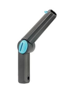Extension Pole Accessory 5 อัน