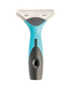 Squeegee Handle 10 อัน