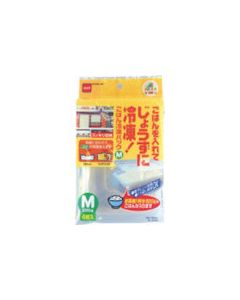 Frozen Pack For Rice 80อัน