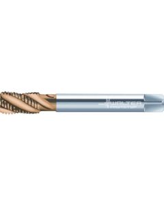 แตะเครื่อง