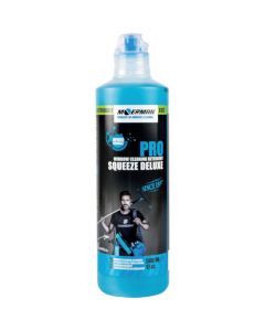 Window Cleaning Detergent 6 อัน