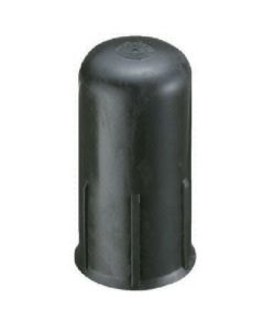 M24-BM-G75/30 อันละ 2อัน