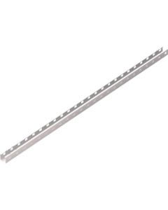 Option for Medium/Light-Duty Medium-Duty Shelving
