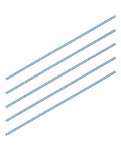 Cutter Mat