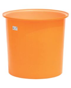 M-type คอนเทนเนอร์ขนาดใหญ่ 250L