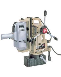 M-250AD-200V