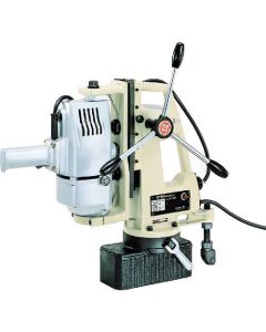 Atra Master Portable Magnetic Drill Stand