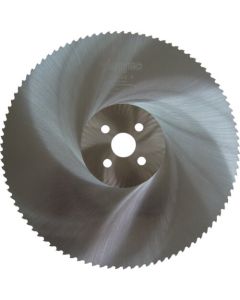 Metal Saw