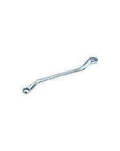 Long Offset Wrench
