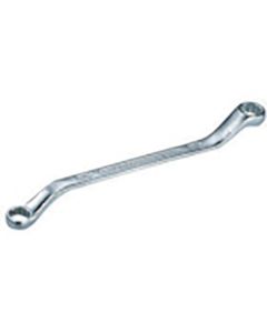Long Offset Wrench 1เส้น