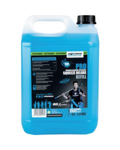 Window Cleaning Detergent 4 อัน