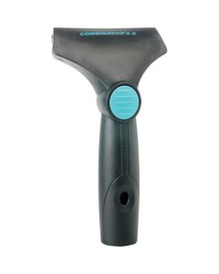Squeegee Handle 10 อัน