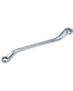 Long Box End Wrench