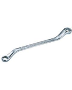 Long Offset Wrench 1อัน