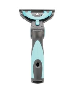 Squeegee Handle 10 อัน