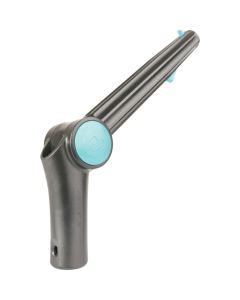 Extension Pole Accessory 5 อัน