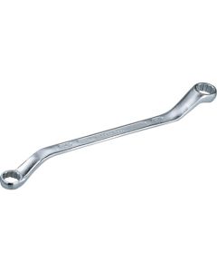 Long Offset Wrench 1เส้น