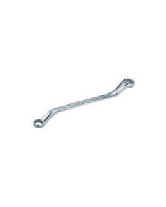 Long Offset Wrench